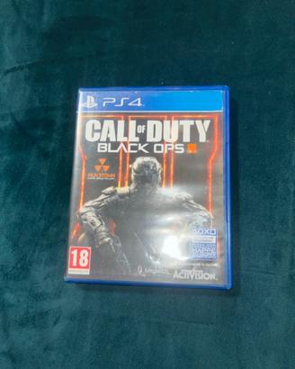 call of duty ops 3