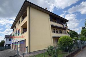 Appartamento di 57 m² con 2 locali e box auto a Sa