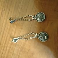 Pendenti Con Statere