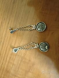 Pendenti Con Statere