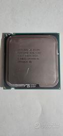 Intel® Pentium® Processor E5200
2M Cache, 2.50 GHz