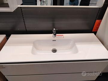 Lavabo