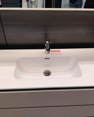 Lavabo