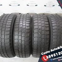 225 70 15c Fulda MS 85% 225 70 R15 Gomme