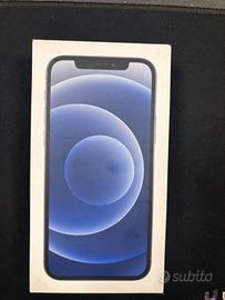IPHONE 15 128gb