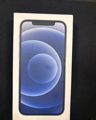IPHONE 15 128gb