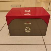 casco tattini 