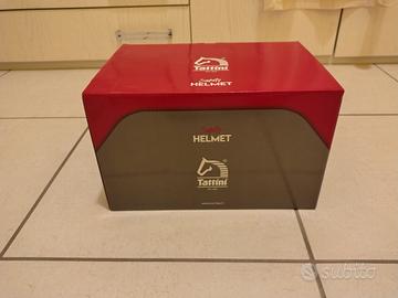 casco tattini 