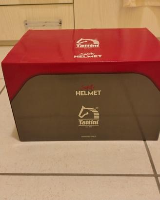 casco tattini 