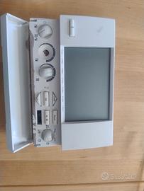 immergas comando amico remoto