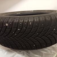 Firestone Winterhawk4