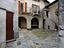 Immagine 22
