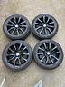 gomme-e-cerchi-land-rover-range-rover-da-20