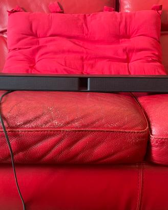 Soundbar sony