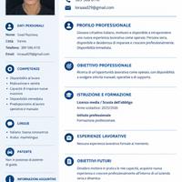 curriculum