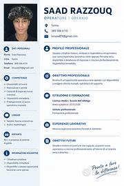 curriculum