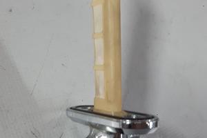 Rubinetto benzina SUZUKI INTRUDER 600 750 800