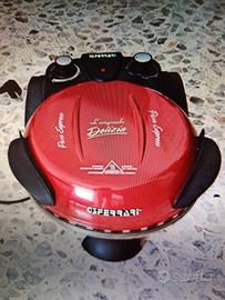 Forno Ferrari Delizia