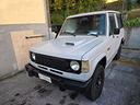 mitsubishi-pajero-2-5-tdi-metal-top