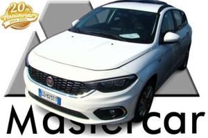 FIAT Tipo Tipo SW 1.6 mjt Business 120 CV Navi
