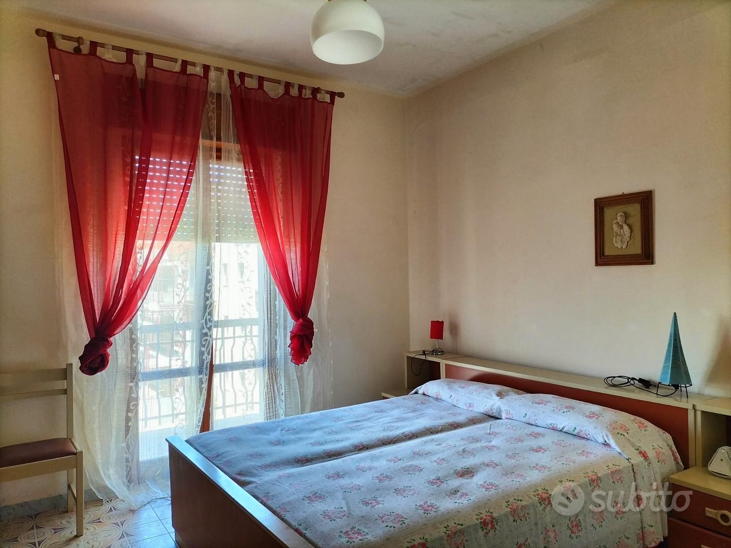 Apartment in Gallipoli, Baia Verde - Altro