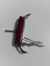 coltello multifunzione