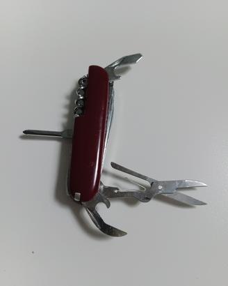 coltello multifunzione