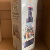 Birra di Natale Forst