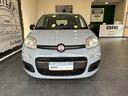 fiat-panda-1-0-hybrid-easy-s-s-70cv