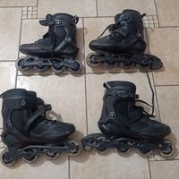 Rollerblade