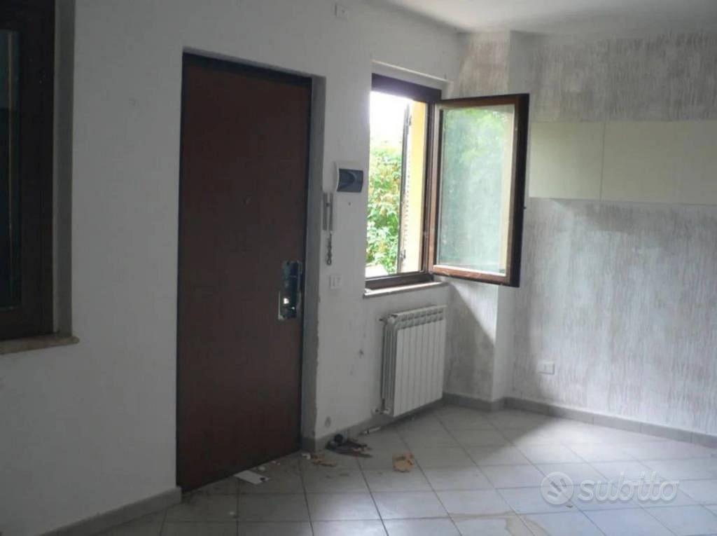 Appartamento – Montegabbione, Terni - Vista 2