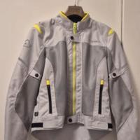 Giacca da mato Donna Acerbis Ramsey tg.S