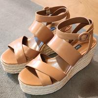 Sandali  Nine West   n 38.5 it