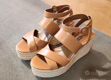 Sandali  Nine West   n 38.5 it
