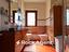 Immagine 18