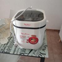 macchina per il panne