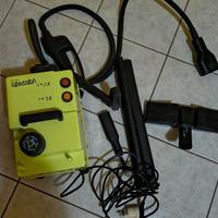 Vaporetto Polti
