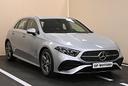 mercedes-classe-a-v177-a-180-automatic-am-