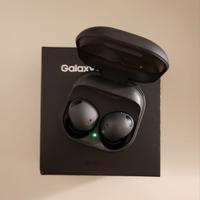 Auricolari Samsung Galaxy Buds Pro 2