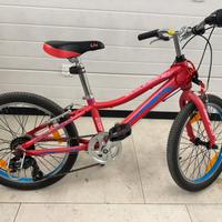 Bici liv enchant bimbo bimba