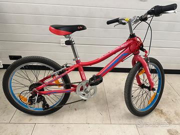 Bici liv enchant bimbo bimba