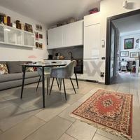 Appartamento - Milano