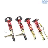 KIT SOSPENSIONE FILETTATA EIBACH MTS AUDI 100 C4 B