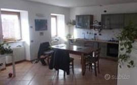 Appartamento – Giovo, Valternigo di Giovo - Vista 2
