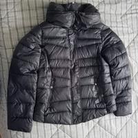 Piumino donna TG XXL