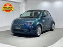 fiat-500-e-42-kwh