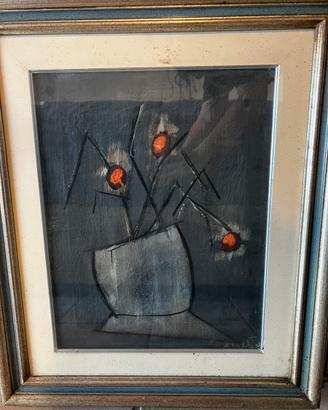 Quadro Amleto