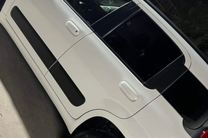 Fiat panda twin air 900 natural power