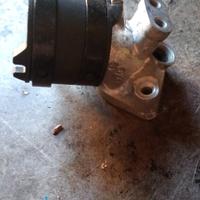 collettore aspirazione 