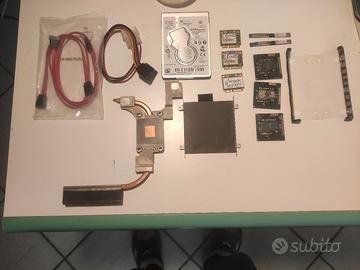 Materiale Informatico 